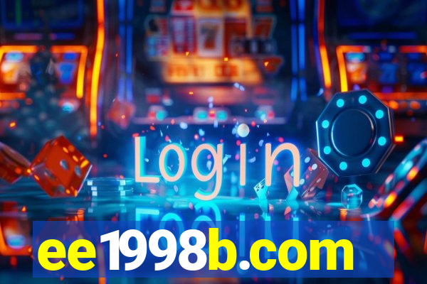 ee1998b.com