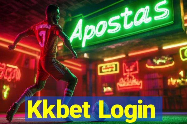 Kkbet Login