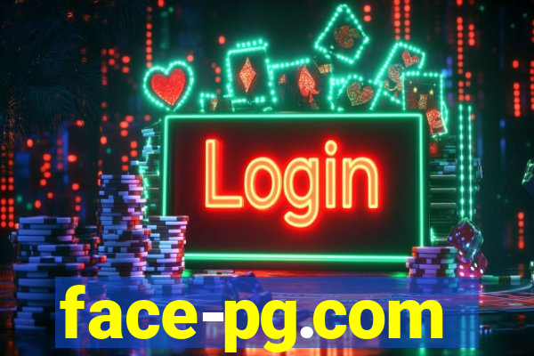 face-pg.com