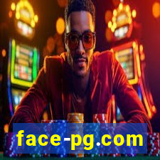 face-pg.com