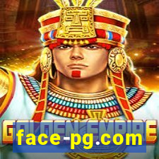 face-pg.com