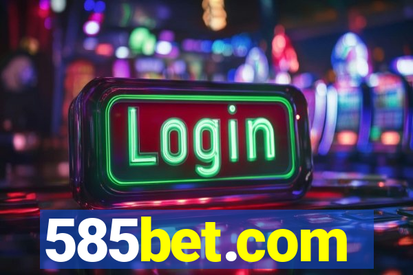 585bet.com