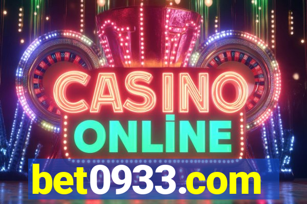 bet0933.com