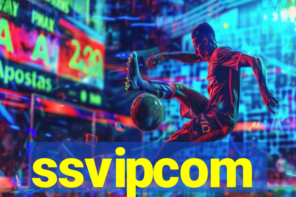 ssvipcom