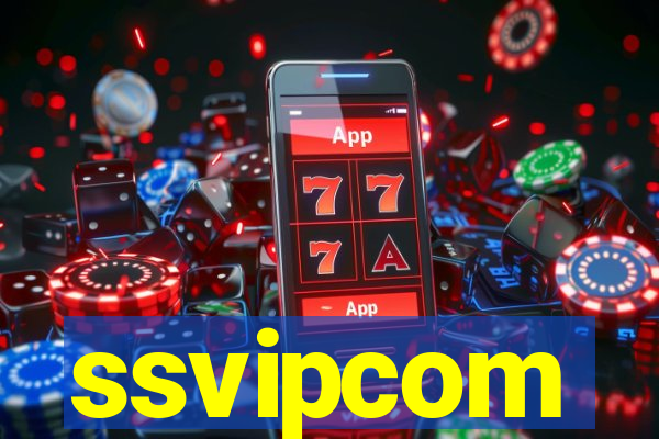 ssvipcom