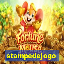 stampedejogo