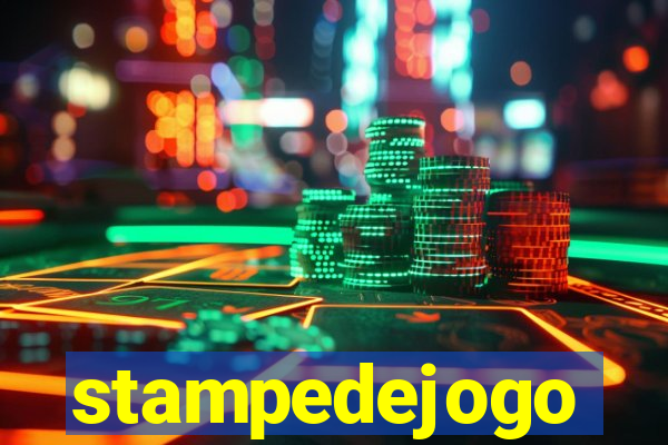 stampedejogo