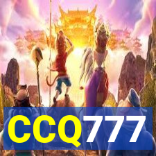 CCQ777