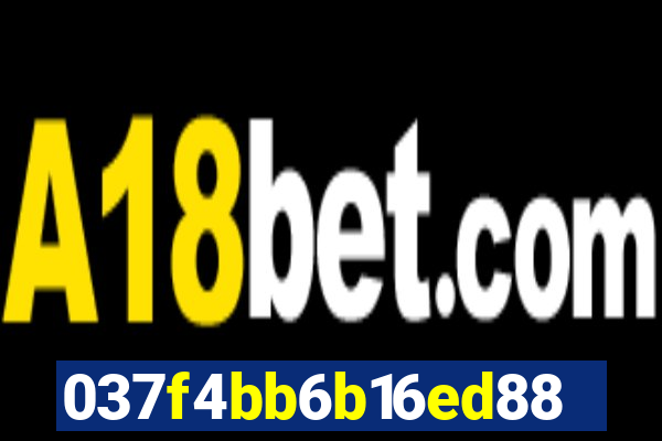 plataforma 661bet