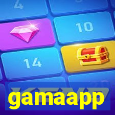 gamaapp