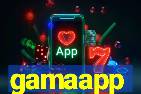 gamaapp