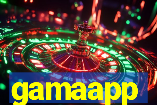 gamaapp