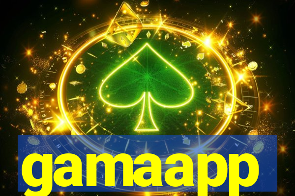 gamaapp