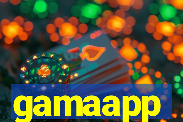 gamaapp