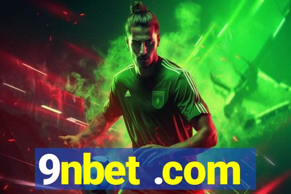 9nbet .com