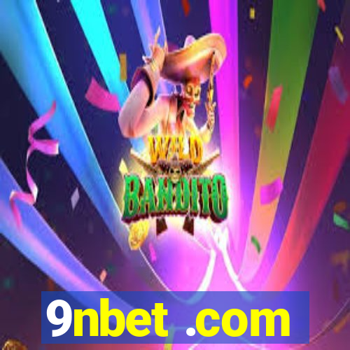 9nbet .com
