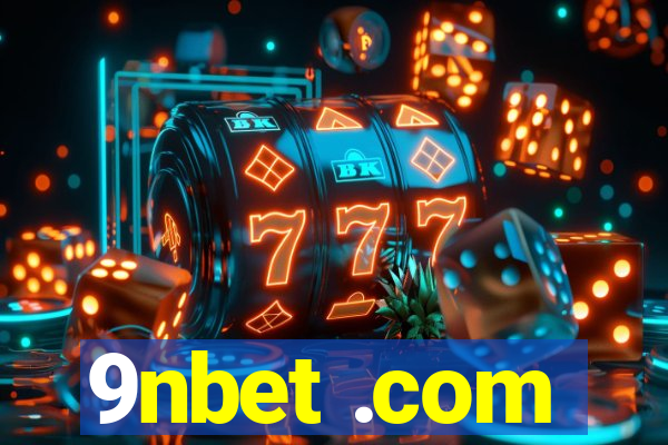 9nbet .com