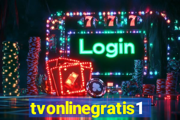 tvonlinegratis1