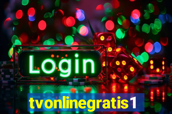 tvonlinegratis1