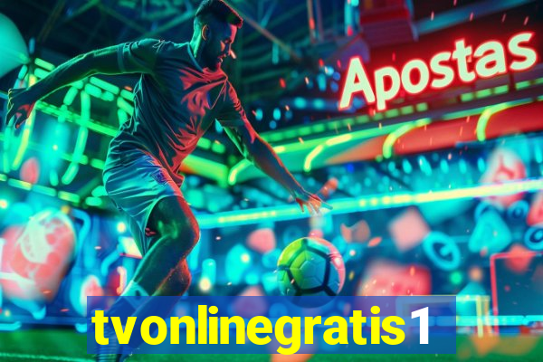 tvonlinegratis1