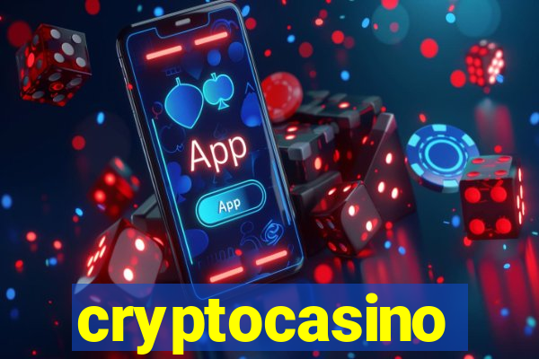 cryptocasino