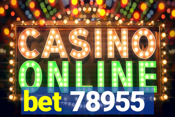 bet 78955