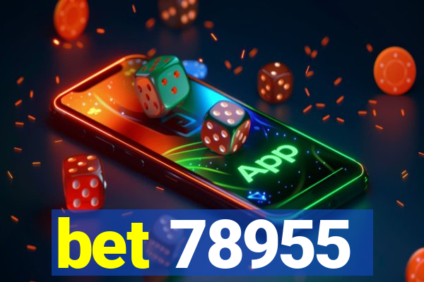 bet 78955