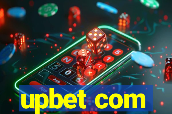 upbet com