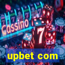 upbet com