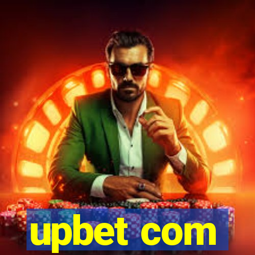 upbet com