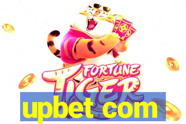 upbet com