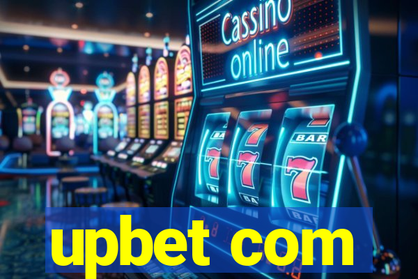 upbet com