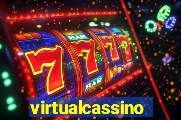 virtualcassino