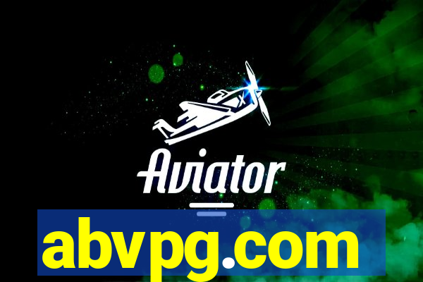 abvpg.com