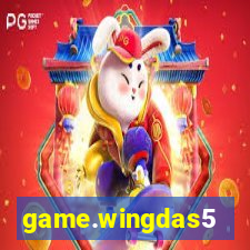game.wingdas5