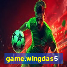 game.wingdas5
