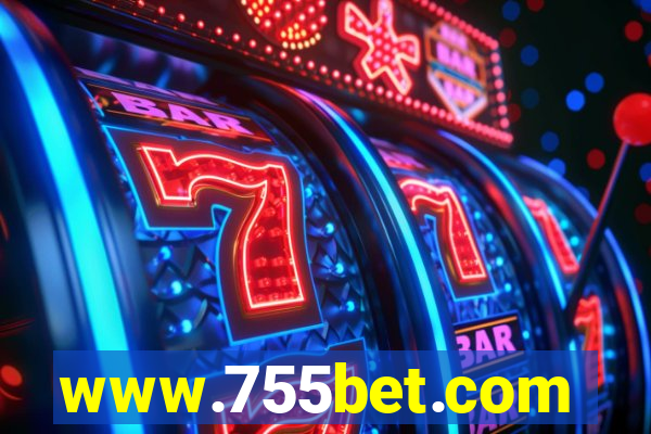 www.755bet.com