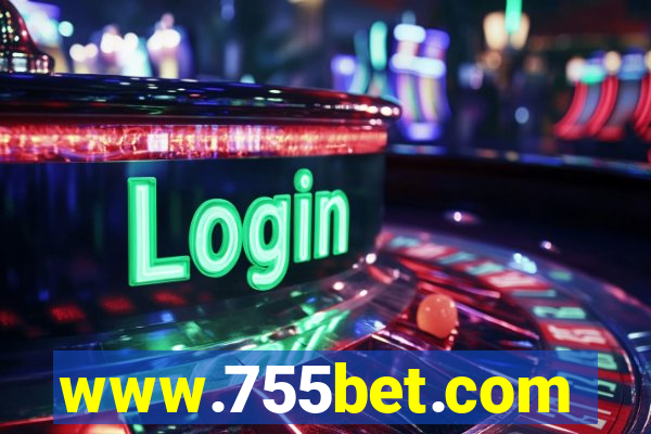 www.755bet.com