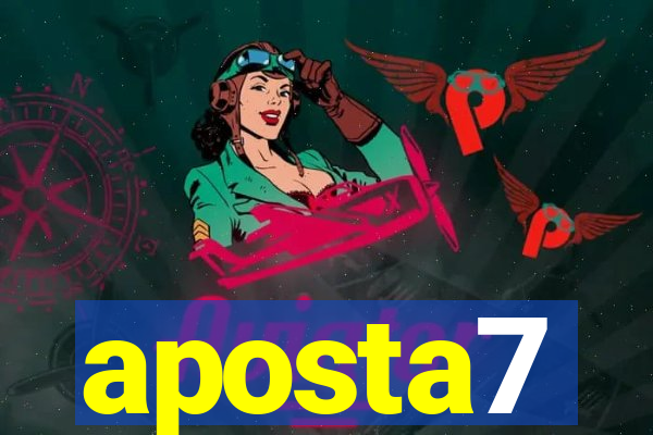 aposta7
