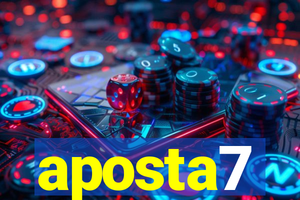 aposta7