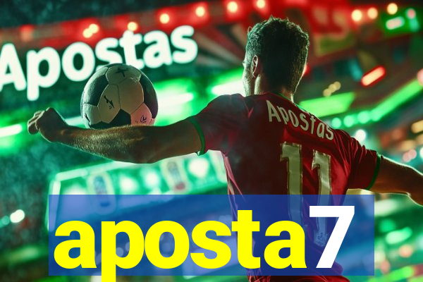 aposta7