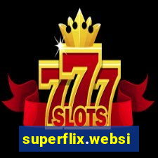 superflix.website