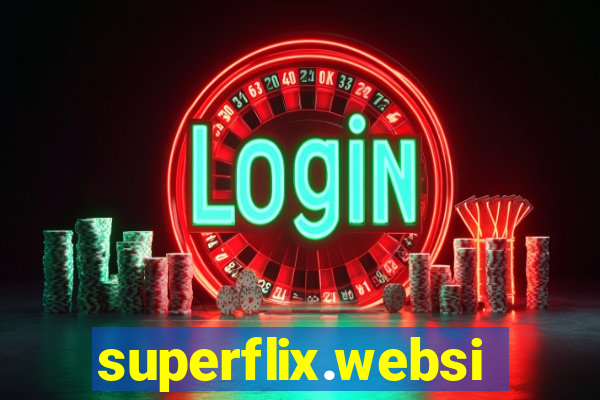 superflix.website