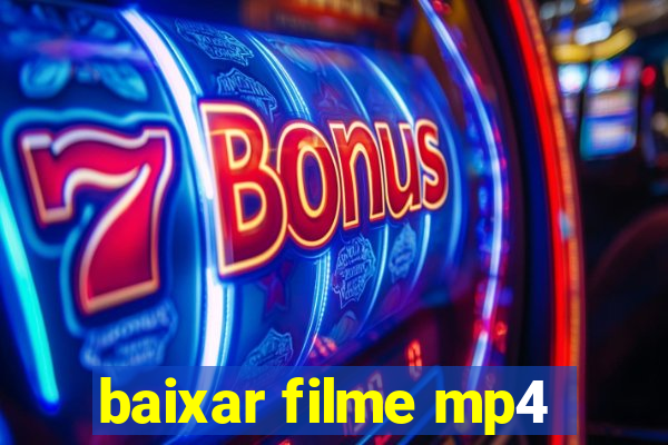 baixar filme mp4