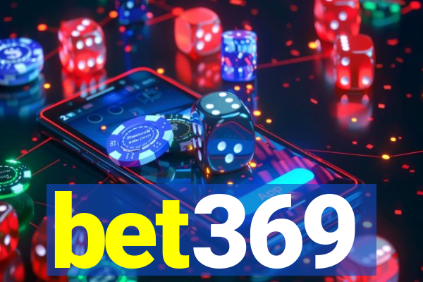 bet369