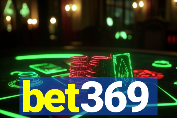 bet369