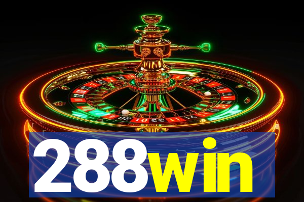 288win
