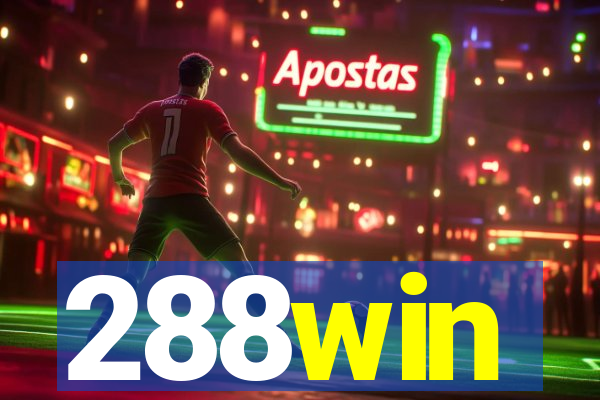 288win