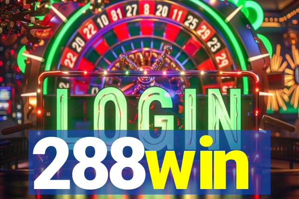 288win
