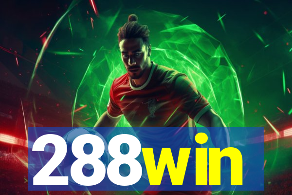 288win